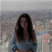 Insegnante di inglese con esperienza all’estero (Canada anglofono) per sei mesi